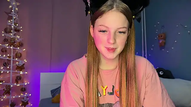 steffi_meoww's cam snapshot