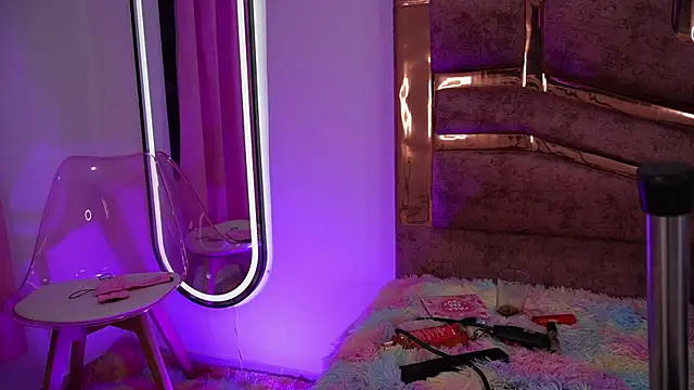 zoe_westxx's cam snapshot