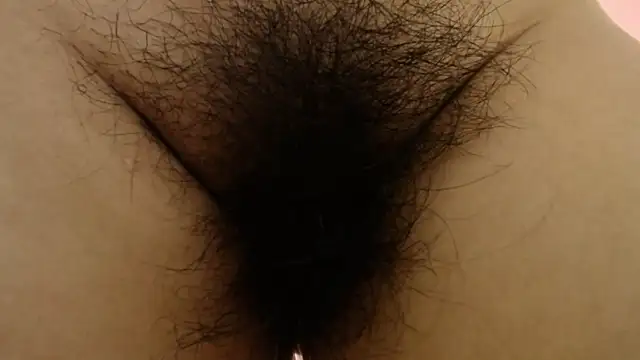 sweet_barbiie live sex cam