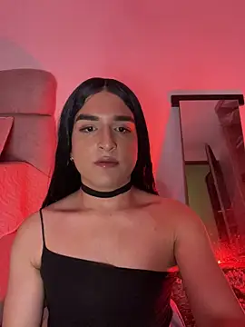 Dania_Oconor live sex cam