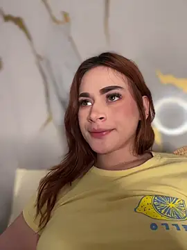 Francesca_Galeano live sex cam