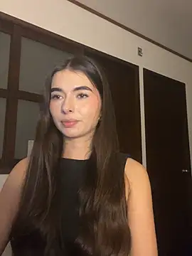 Coralinee_01's cam snapshot