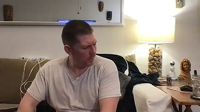 God_Of_ThundeRR's cam snapshot