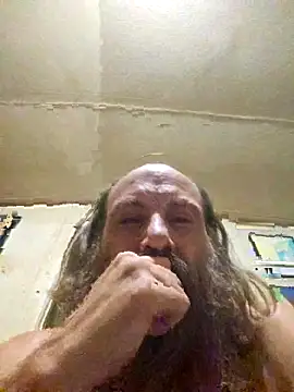 Beyond1978's cam snapshot