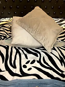 Nicky_gh's cam snapshot