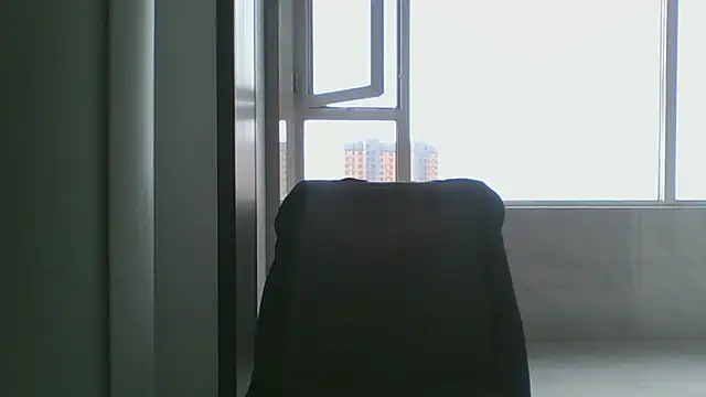 nole_china7's cam snapshot