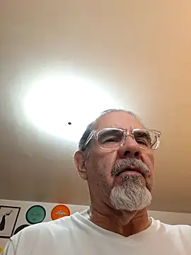 pena633's cam snapshot