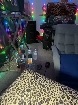 fatfabulous1981 live sex cam