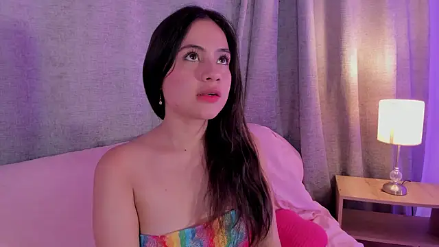 ameliiaa_smith live sex cam