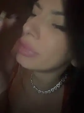 VikiVenus's cam snapshot