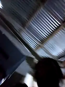 bonita_'s cam snapshot