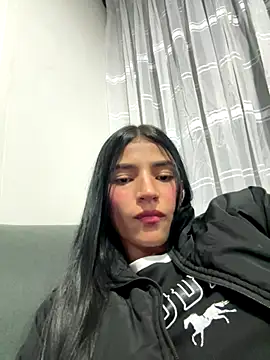 Ema_Rose_'s cam snapshot