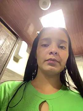 Mia_jhoonson live sex cam