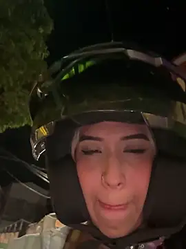 KIMBERLYPULIDO live sex cam