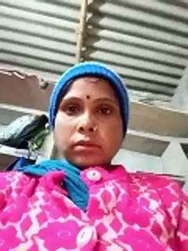 Shreya_pandit's cam snapshot