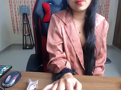 cotton_candy69's cam snapshot