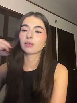 Coralinee_01's cam snapshot