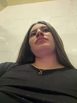 Isabella21_'s cam snapshot