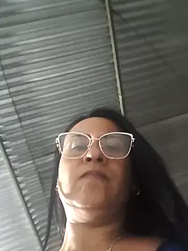 Alondra29's cam snapshot