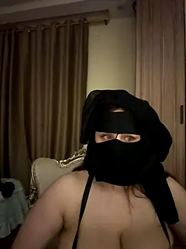 Naryaaa's cam snapshot