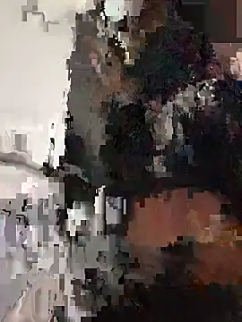 Ema_Rose_'s cam snapshot