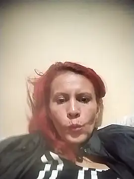 cintia_love's cam snapshot