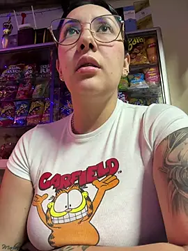 You-kitty2025's cam snapshot