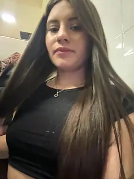 Isabella21_'s cam snapshot