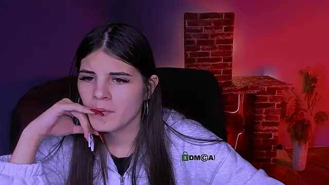 gloria_bubble live sex cam