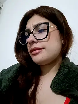 sweet_temari's cam snapshot