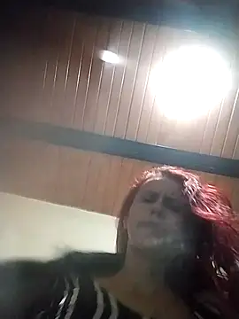 cintia_love's cam snapshot