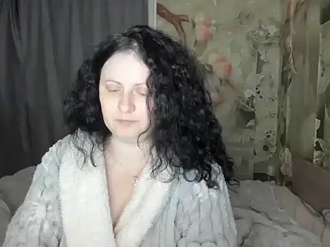 Lillian2 live sex cam