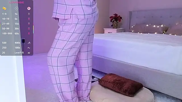 Sunshiny_'s cam snapshot