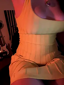 cleopatra-skye's cam snapshot