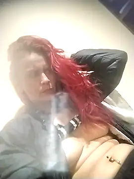 cintia_love's cam snapshot