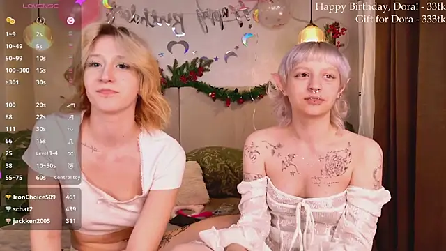 secretsireny live sex cam