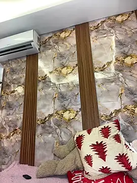 zoey-fox live sex cam