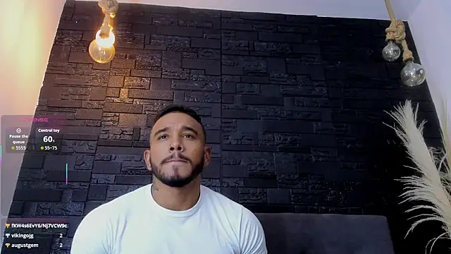 bruno_miller_ live sex cam