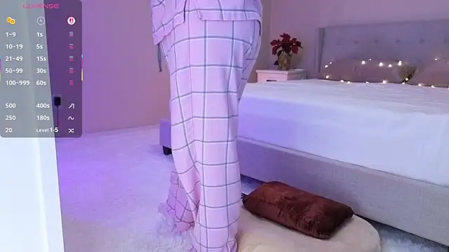 Sunshiny_'s cam snapshot