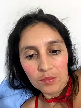 17-ABBY_03 live sex cam