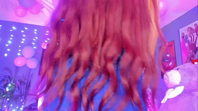 big_ass_show live sex cam