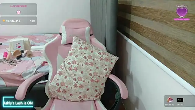 cumwetmebaby live sex cam