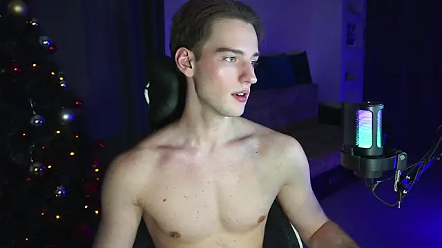 Litmate live sex cam