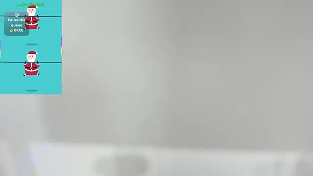 QueenMatturex live sex cam