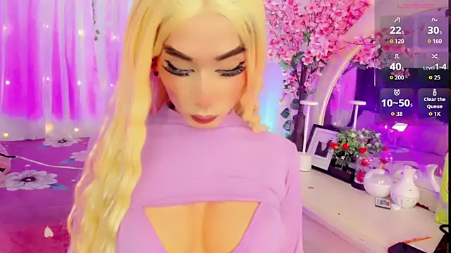 Irina_milkmaid live sex cam