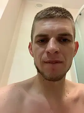 Omg6phoo9 live sex cam