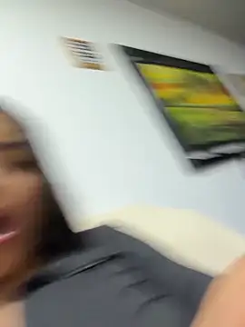 violeta365 live sex cam