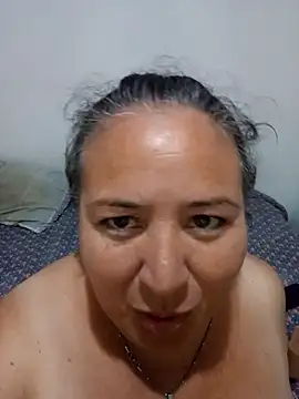 SorLilith_ElHombre live sex cam