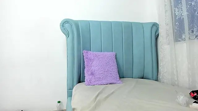 MatureHorny_70 live sex cam