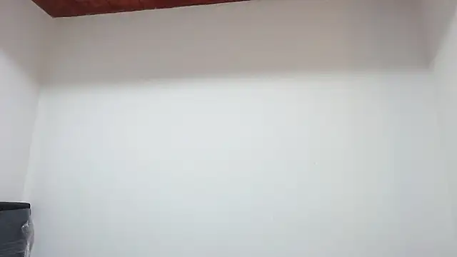 pervertsteens3 live sex cam